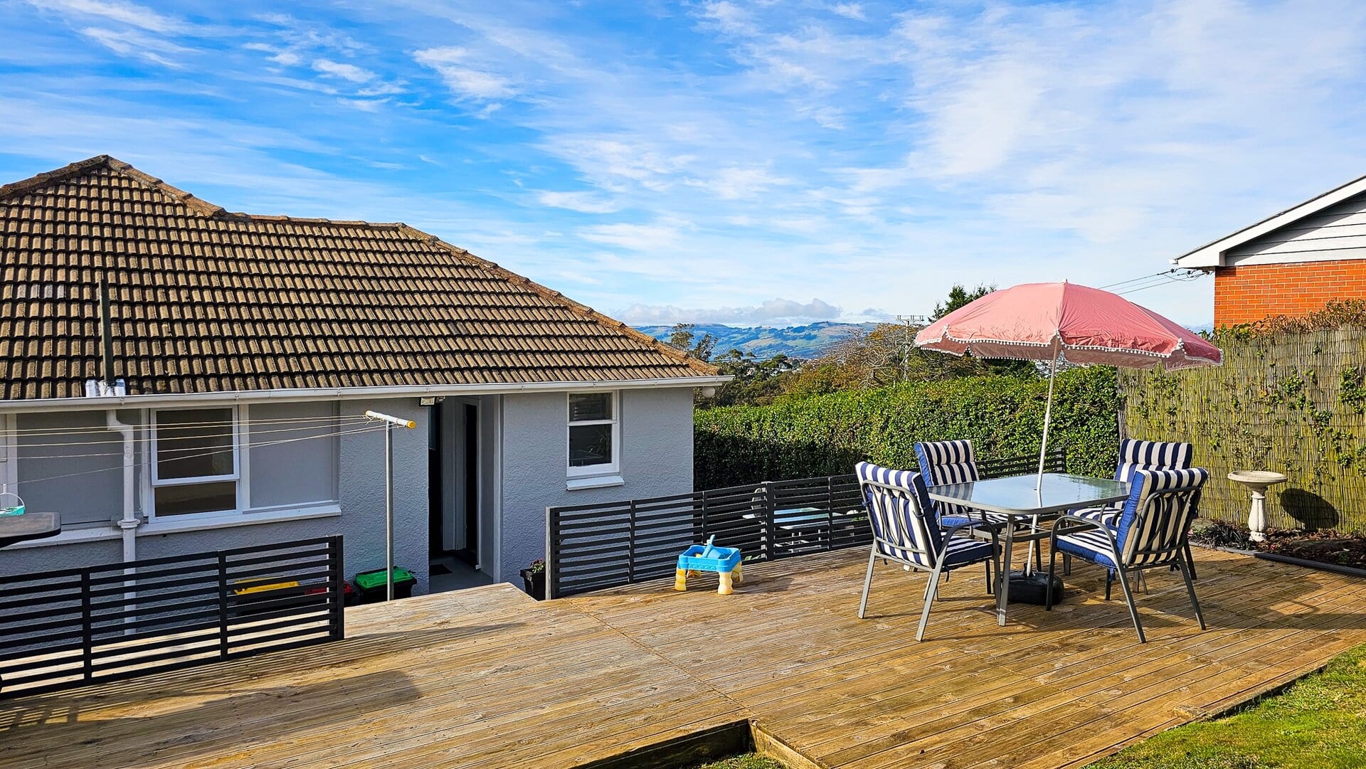 McGuire Real Estate | Dunedin - 14 Wray Street - Brockville