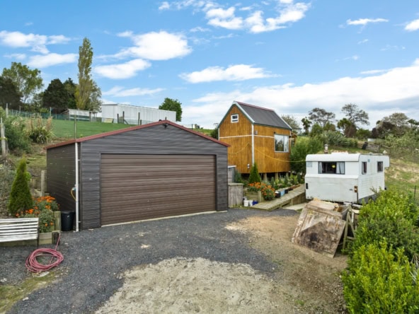 McGuire Real Estate | Dunedin - 15 View Street - Warrington