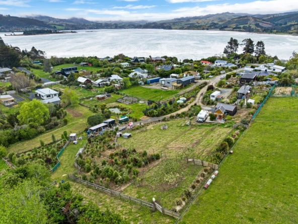 McGuire Real Estate | Dunedin - 15 View Street - Warrington