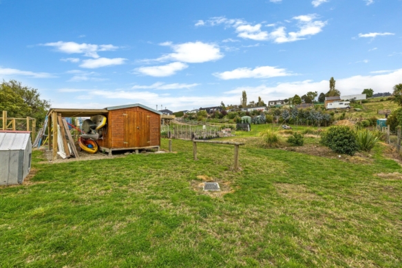 McGuire Real Estate | Dunedin - 15 View Street - Warrington