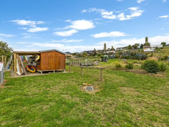 McGuire Real Estate | Dunedin - 15 View Street - Warrington