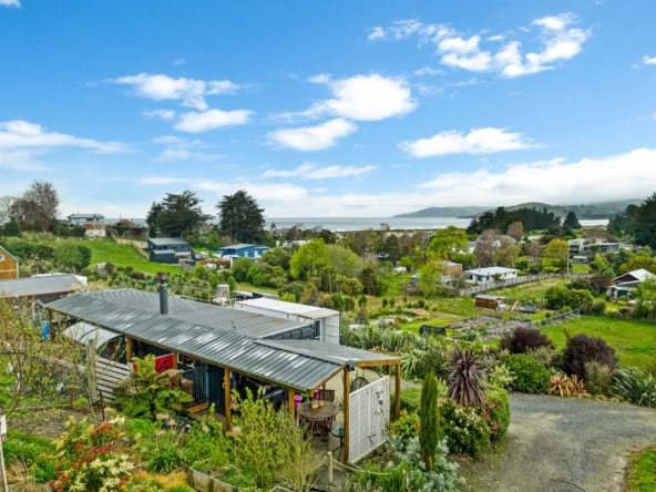 McGuire Real Estate | Dunedin - 15 View Street - Warrington