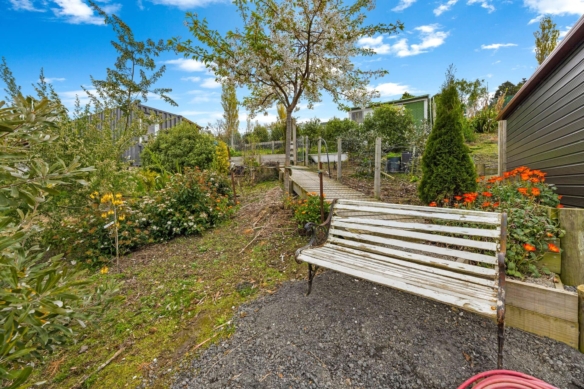 McGuire Real Estate | Dunedin - 15 View Street - Warrington