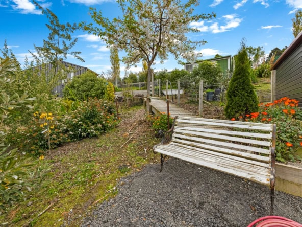 McGuire Real Estate | Dunedin - 15 View Street - Warrington