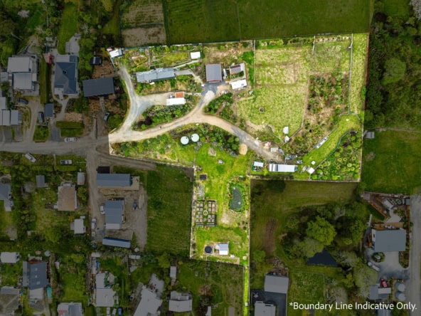 McGuire Real Estate | Dunedin - 15 View Street - Warrington