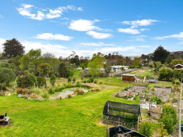 McGuire Real Estate | Dunedin - 15 View Street - Warrington
