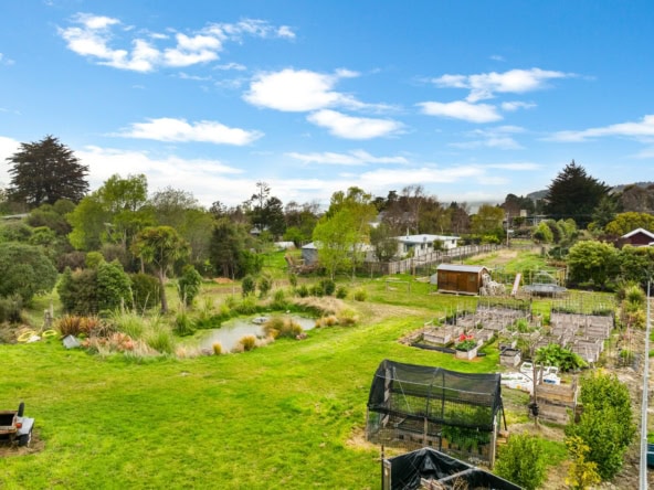 McGuire Real Estate | Dunedin - 15 View Street - Warrington