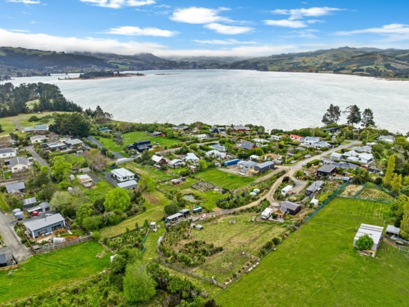 McGuire Real Estate | Dunedin - 15 View Street - Warrington