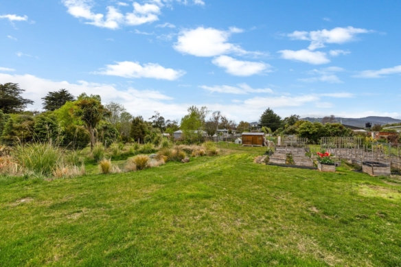 McGuire Real Estate | Dunedin - 15 View Street - Warrington