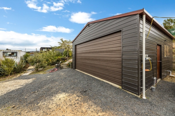 McGuire Real Estate | Dunedin - 15 View Street - Warrington