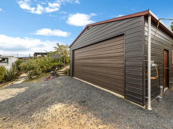 McGuire Real Estate | Dunedin - 15 View Street - Warrington