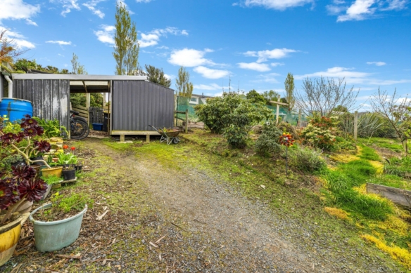 McGuire Real Estate | Dunedin - 15 View Street - Warrington