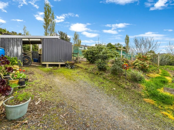 McGuire Real Estate | Dunedin - 15 View Street - Warrington