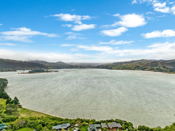 McGuire Real Estate | Dunedin - 15 View Street - Warrington
