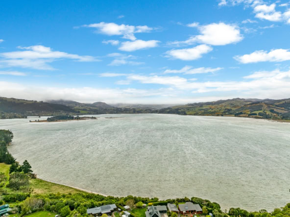 McGuire Real Estate | Dunedin - 15 View Street - Warrington