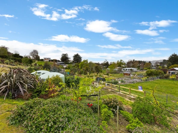 McGuire Real Estate | Dunedin - 15 View Street - Warrington