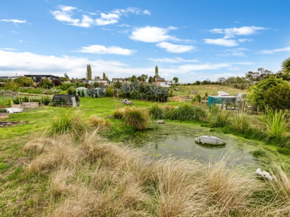 McGuire Real Estate | Dunedin - 15 View Street - Warrington
