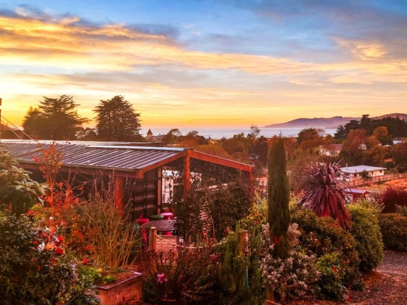 McGuire Real Estate | Dunedin - 15 View Street - Warrington