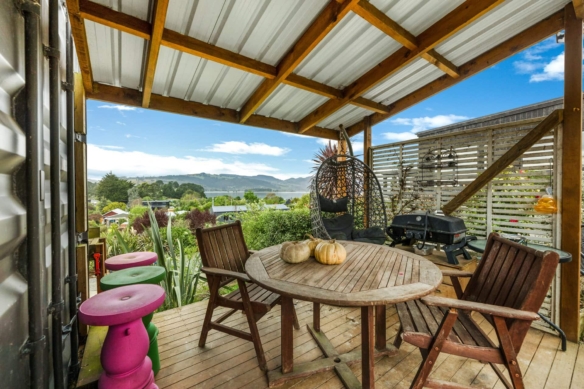 McGuire Real Estate | Dunedin - 15 View Street - Warrington