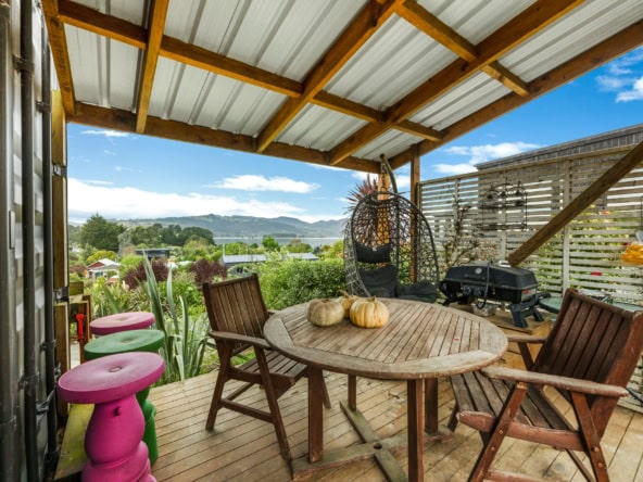 McGuire Real Estate | Dunedin - 15 View Street - Warrington