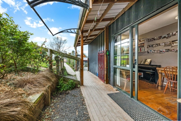 McGuire Real Estate | Dunedin - 15 View Street - Warrington