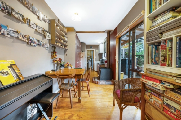 McGuire Real Estate | Dunedin - 15 View Street - Warrington