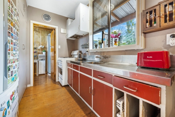 McGuire Real Estate | Dunedin - 15 View Street - Warrington
