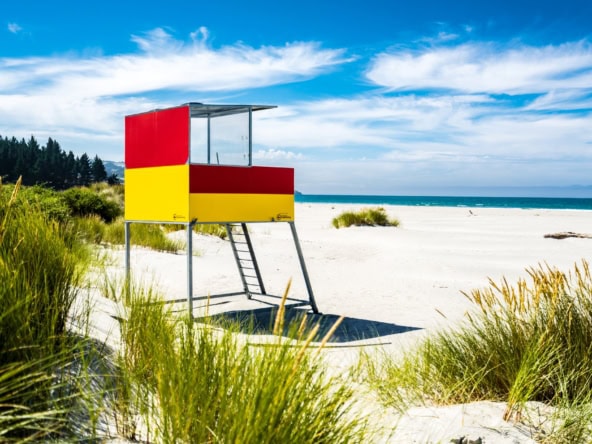McGuire Real Estate | Dunedin - 16 View Street - Warrington