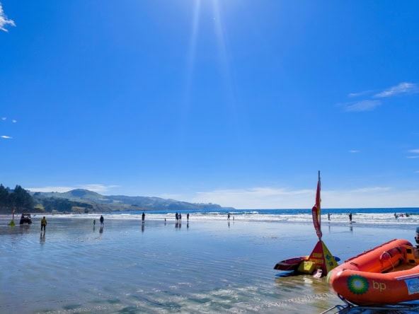 McGuire Real Estate | Dunedin - 16 View Street - Warrington