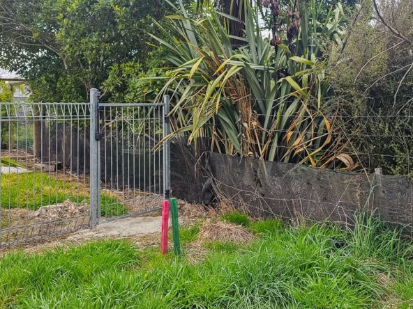 McGuire Real Estate | Dunedin - 16 View Street - Warrington
