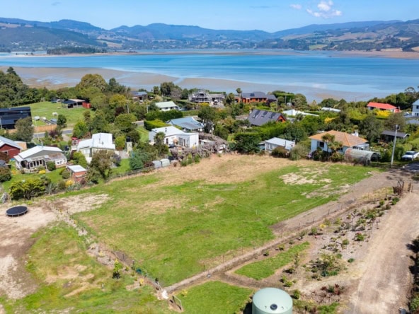 McGuire Real Estate | Dunedin - 16 View Street - Warrington