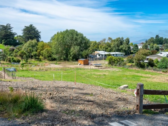 McGuire Real Estate | Dunedin - 16 View Street - Warrington
