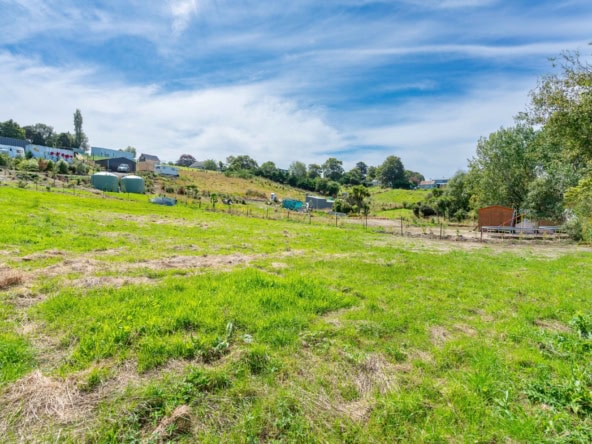 McGuire Real Estate | Dunedin - 16 View Street - Warrington
