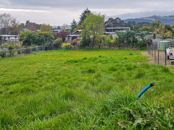 McGuire Real Estate | Dunedin - 16 View Street - Warrington
