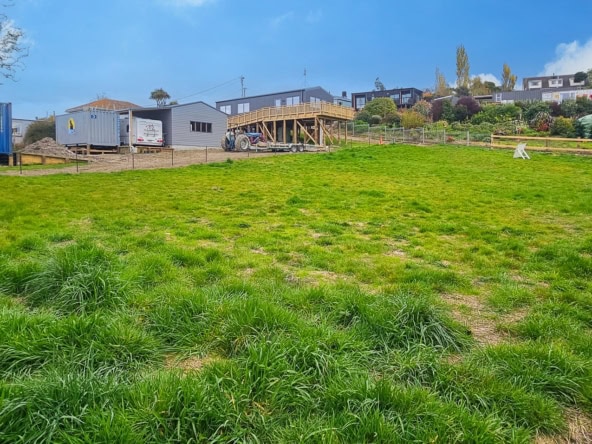 McGuire Real Estate | Dunedin - 16 View Street - Warrington