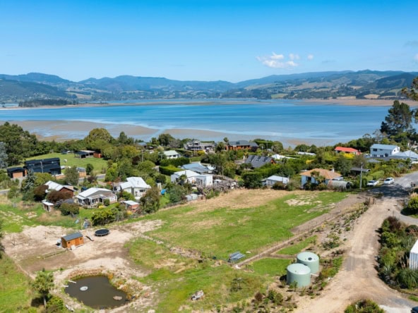 McGuire Real Estate | Dunedin - 16 View Street - Warrington