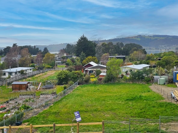 McGuire Real Estate | Dunedin - 16 View Street - Warrington