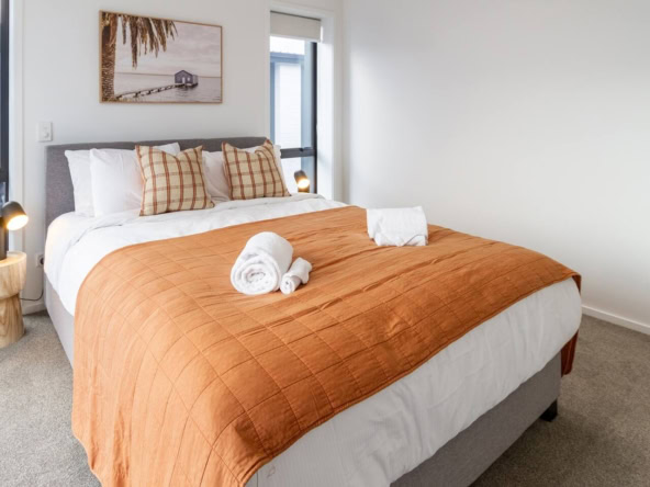 McGuire Real Estate | Dunedin - 169 St Asaph Street - Christchurch Central City