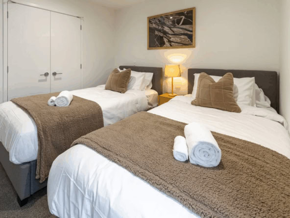 McGuire Real Estate | Dunedin - 169 St Asaph Street - Christchurch Central City