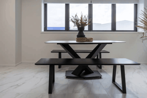 McGuire Real Estate | Dunedin - 169 St Asaph Street - Christchurch Central City