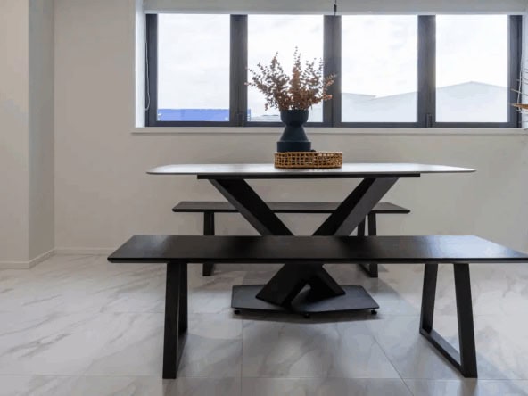 McGuire Real Estate | Dunedin - 169 St Asaph Street - Christchurch Central City