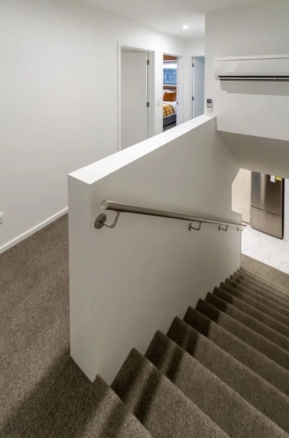 McGuire Real Estate | Dunedin - 169 St Asaph Street - Christchurch Central City