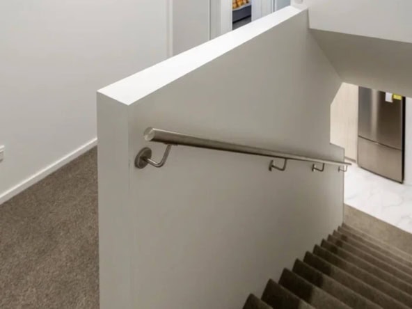 McGuire Real Estate | Dunedin - 169 St Asaph Street - Christchurch Central City