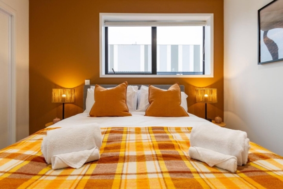 McGuire Real Estate | Dunedin - 169 St Asaph Street - Christchurch Central City