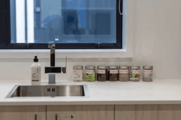 McGuire Real Estate | Dunedin - 169 St Asaph Street - Christchurch Central City