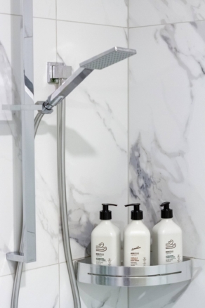 McGuire Real Estate | Dunedin - 169 St Asaph Street - Christchurch Central City