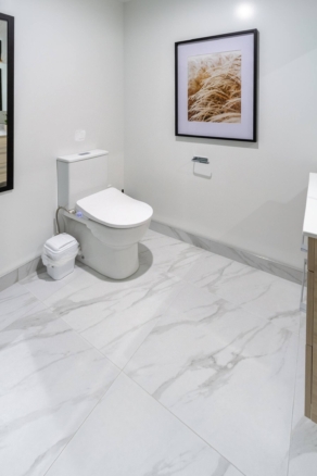 McGuire Real Estate | Dunedin - 169 St Asaph Street - Christchurch Central City