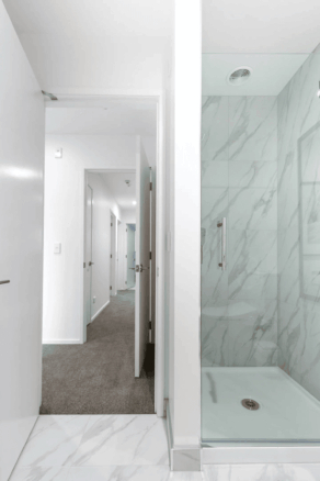 McGuire Real Estate | Dunedin - 169 St Asaph Street - Christchurch Central City