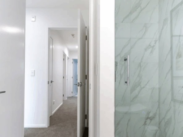 McGuire Real Estate | Dunedin - 169 St Asaph Street - Christchurch Central City