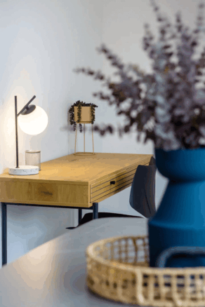 McGuire Real Estate | Dunedin - 169 St Asaph Street - Christchurch Central City